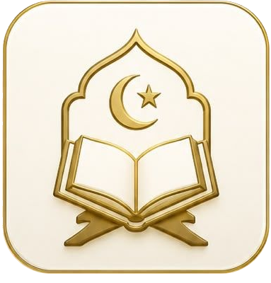 جداول القراءة