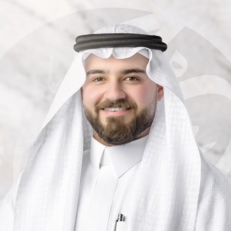 الفضل بدر آل قريش