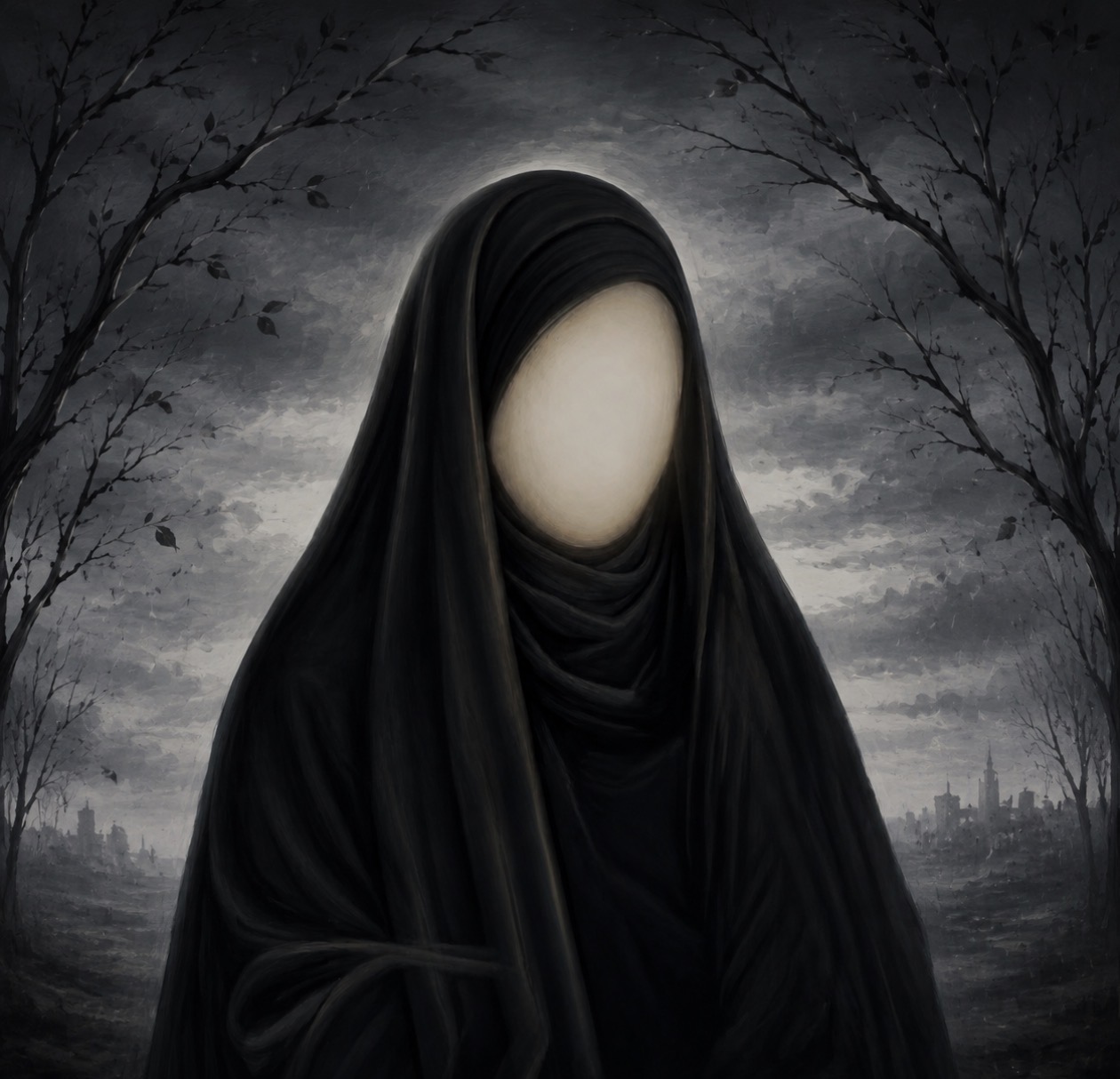 عقيلة أحمد محمد القريش